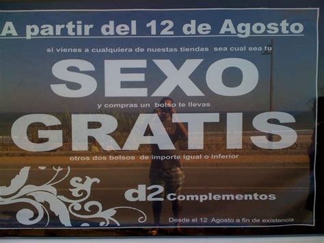 anuncios sexo granada